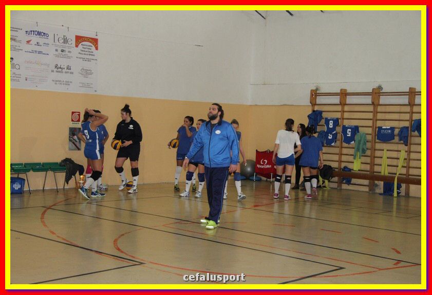 160131 sport 010_tn.jpg